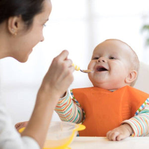 Baby - Feeding HOD Health and Home | HOD Fitness | HOD Pets | HOD Outdoors