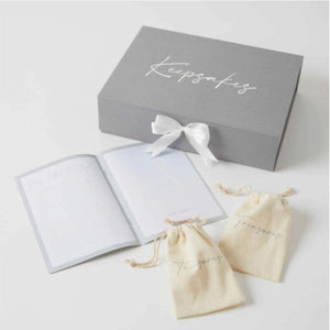 Baby - Keepsakes and Memory Books HOD Health and Home | HOD Fitness | HOD Pets | HOD Outdoors