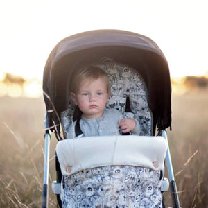 Baby - Prams, Strollers & Accessories HOD Health and Home | HOD Fitness | HOD Pets | HOD Outdoors