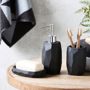 Bathroom - Soap Dishes & Dispensers HOD Health and Home | HOD Fitness | HOD Pets | HOD Outdoors