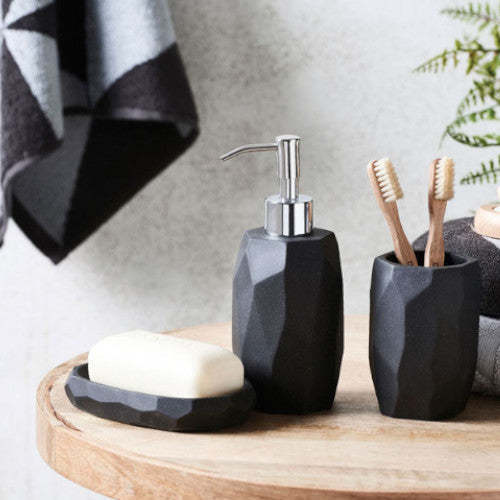 Bathroom - Soap Dishes &amp; Dispensers