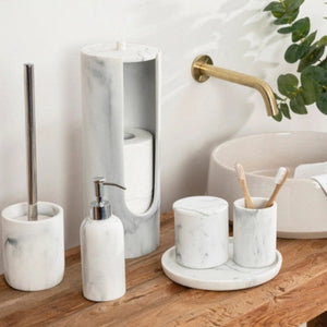 Bathroom - Toothbrush Holders HOD Health and Home | HOD Fitness | HOD Pets | HOD Outdoors