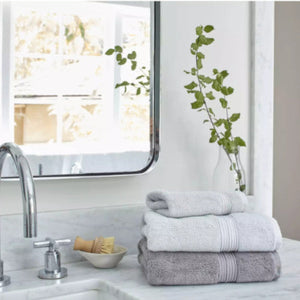 Bathroom - Towels & Washcloths HOD Health and Home | HOD Fitness | HOD Pets | HOD Outdoors