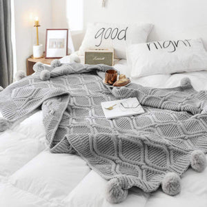 Bedroom - Blankets HOD Health and Home | HOD Fitness | HOD Pets | HOD Outdoors