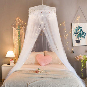 Bedroom - Other Bedding HOD Health and Home | HOD Fitness | HOD Pets | HOD Outdoors
