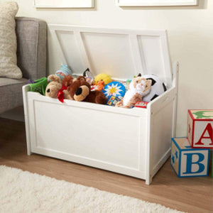 Bedroom - Storage Boxes HOD Health and Home | HOD Fitness | HOD Pets | HOD Outdoors