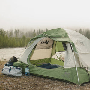 Camping & Hiking - Tents & Outdoor Sleeping Gear HOD Health and Home | HOD Fitness | HOD Pets | HOD Outdoors