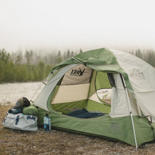 Camping &amp; Hiking - Tents &amp; Outdoor Sleeping Gear