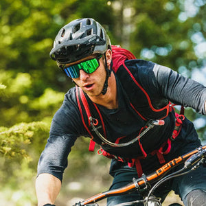 Cycling - Sunglasses & Goggles HOD Health and Home | HOD Fitness | HOD Pets | HOD Outdoors