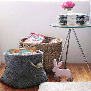 Home Decor - Baskets & Boxes HOD Health and Home | HOD Fitness | HOD Pets | HOD Outdoors