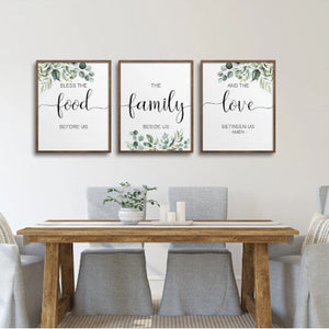 Home Decor - Wall Decorations HOD Health and Home | HOD Fitness | HOD Pets | HOD Outdoors