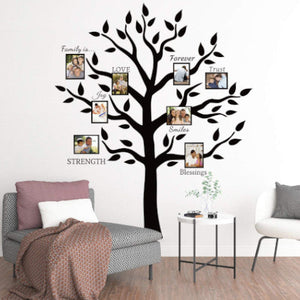 Home Decor - Wall Stickers HOD Health and Home | HOD Fitness | HOD Pets | HOD Outdoors