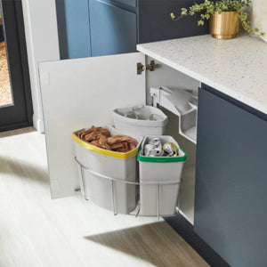 Kitchen - Bins HOD Health and Home | HOD Fitness | HOD Pets | HOD Outdoors