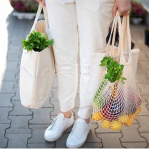 Kitchen - Shopping Bags HOD Health and Home | HOD Fitness | HOD Pets | HOD Outdoors