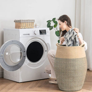 Laundry & Storage - Other Laundry Accessories HOD Health and Home | HOD Fitness | HOD Pets | HOD Outdoors