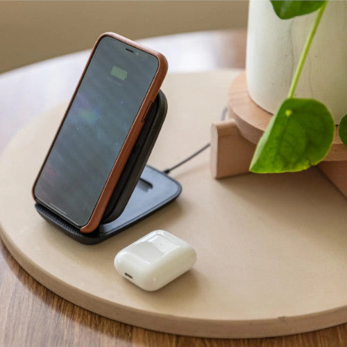 Mobile Phone Chargers &amp; Cradles