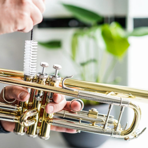 Music - Brass Instruments &amp; Accessories