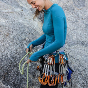 Outdoors - Climbing Equipment HOD Health and Home | HOD Fitness | HOD Pets | HOD Outdoors