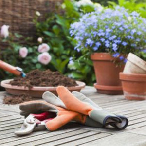 Outdoors - Gardening Gear HOD Health and Home | HOD Fitness | HOD Pets | HOD Outdoors