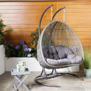 Outdoors - Patio & Garden Furniture HOD Health and Home | HOD Fitness | HOD Pets | HOD Outdoors