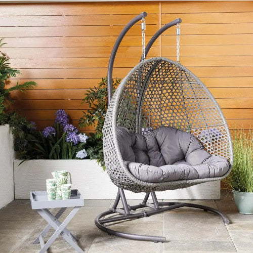 Outdoors - Patio &amp; Garden Furniture &amp; Structures