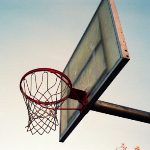 Sports &amp; Hobbies - Basketball