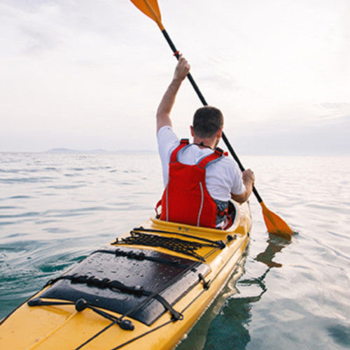 Sports &amp; Hobbies - Boating &amp; Water Sports