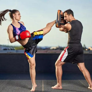 Sports & Hobbies - Boxing & Martial Arts HOD Health and Home | HOD Fitness | HOD Pets | HOD Outdoors