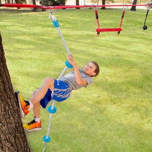 Toys and Games - Outdoor Toys HOD Health and Home | HOD Fitness | HOD Pets | HOD Outdoors