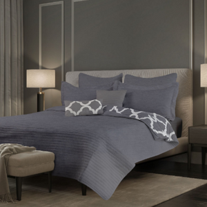 Bedroom - Quilts & Comforters