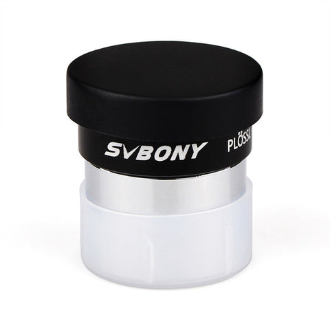 1.25 Inch 4Mm Eyepiece Plossl Fully Coated For Astronomical Telescope Monocular Ocular F9158