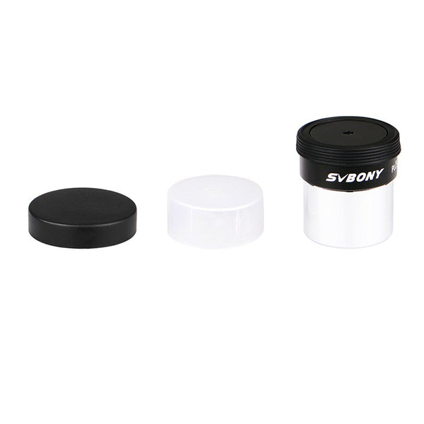 1.25 Inch 4Mm Eyepiece Plossl Fully Coated For Astronomical Telescope Monocular Ocular F9158
