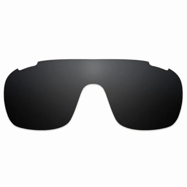 Polarized Photochromic Uv400 Outdoor Road Cycling Eyewear Sports Sunglasses Men Women Bike Bicycle Glasses