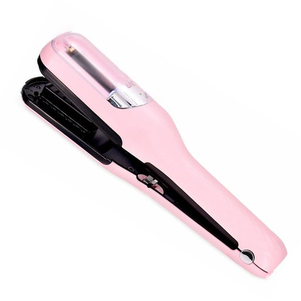Automatic Hair Split End Trimmer For Damage Repair Usb - Rechargeable