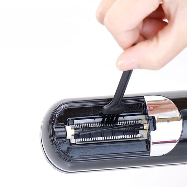 Automatic Hair Split End Trimmer For Damage Repair Usb - Rechargeable