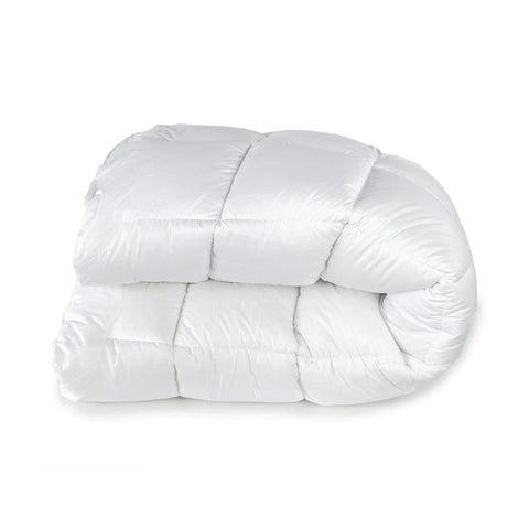 Quality Thick Mattress Topper Pad