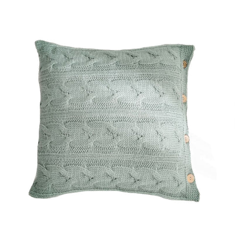 45 X 45Cm Nordico Handmade Cozy Cushion Cover Ver 121