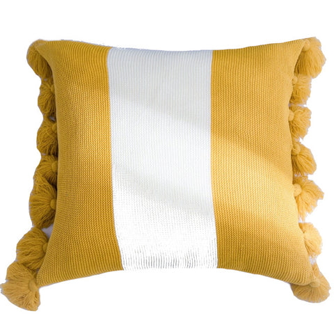 45 X 45Cm Nordico Handmade Cozy Cushion Cover Ver 135