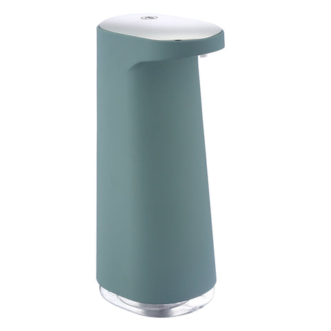 Automatic Foam Soap Dispenser Hand Sanitizer Sensor Touchless Hygienic