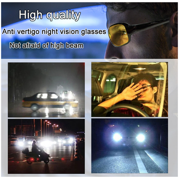 5Pcs Photochromic Cycling Glasses Bicycle Outdoor Sports Sunglasses Discoloration Mtb Road Bike Goggles Eyewear