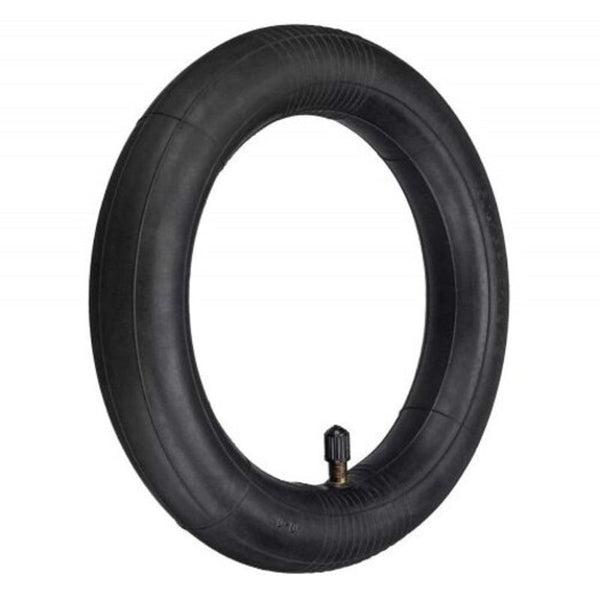 8.5 Inch Thickened Inner Tire For Xiaomi M365 Electric Scooter Black