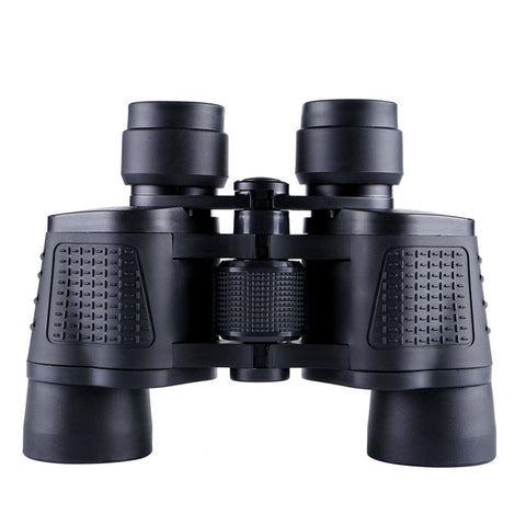80X80 Long Range 90000M Hd High Power Telescope Optical Glass Lens Low Light Night Vision For Hunting Sports Scope