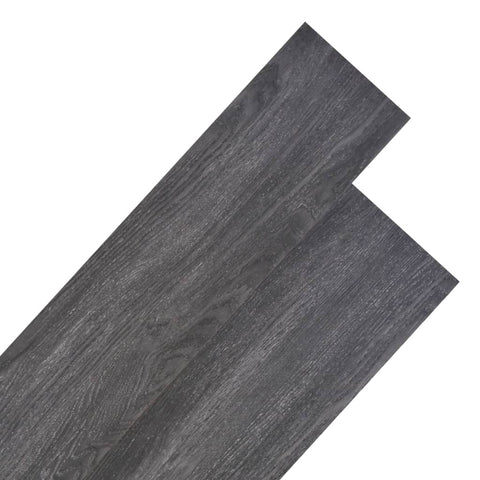 Non Self-Adhesive Pvc Flooring Planks 5.26 Mâ² Mm