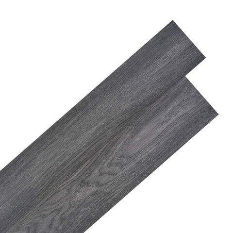 Self-Adhesive Pvc Flooring Planks 5.02 Mâ² Mm