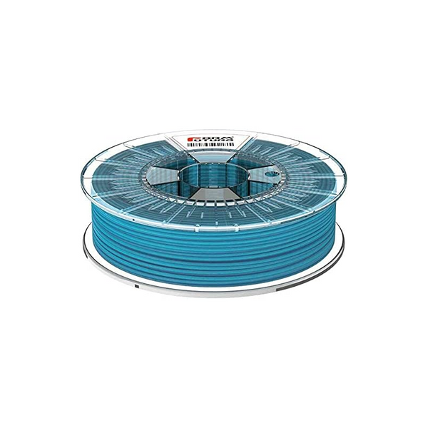 Abs Filament Easyfil 1.75Mm Light Blue 750 Gram 3D Printer