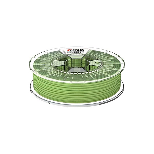 Abs Filament Easyfil 1.75Mm Light Green 750 Gram 3D Printer
