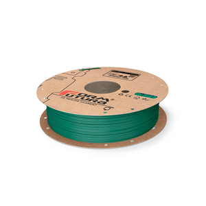 Abs Filament Easyfil 1.75Mm Dark Green 750 Gram 3D Printer