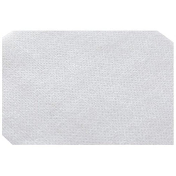 Anti Staining Color Film Laundry Sheet Clothing Absorbent Paper White