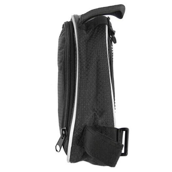 Balance Car Bag Leg Control Pack For Xiaomi Ninebot Scooter Black