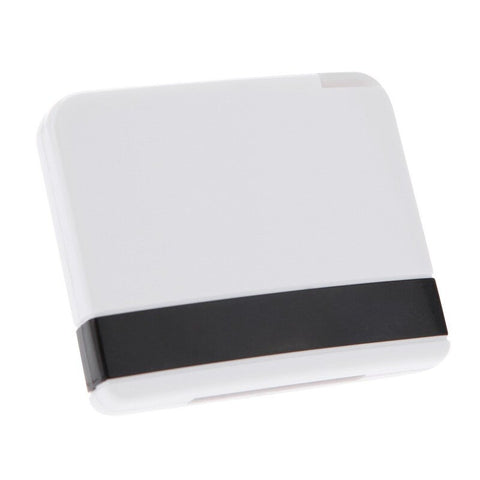 Bt A2dp Music Receiver Audio Adapter For Ipad Ipod Iphone 30Pin Dock